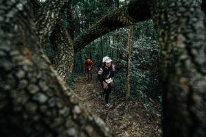 BIB: 
                            <button type="button" onclick="openModal(25391858)" class="btn btn-primary btn-sm float-right btn-popup" data-toggle="modal" data-target=".modal-high-quality">
                        <i class="fas fa-shopping-cart"></i> Add to Cart
                    </button>
                                            <button type="button" onclick="isThisMe(25391858, true)" class="btn btn-success btn-sm float-right btn-popup btn-isme hidden" data-toggle="tooltip" data-placement="bottom" title="นี่คือรูปของคุณใช่ไหม คลิกที่นี่เพื่อเอาเข้าอัลบั้ม">
                        <i class="fas fa-plus"></i> Add to album
                    </button>
                    <button type="button" onclick="isThisMe(25391858, false)" class="btn btn-warning btn-sm float-right btn-popup btn-isnotme hidden">
                        <i class="fas fa-ban"></i> Remove from album
                    </button>